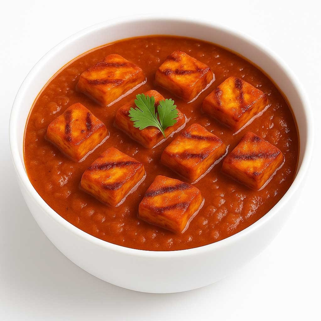paneer-tikka-masala.jpg