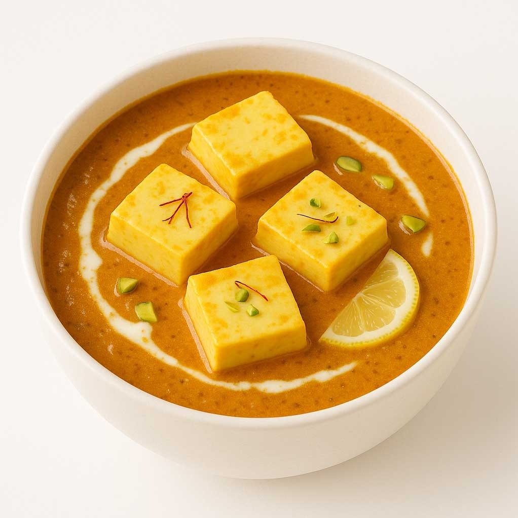 shahi-paneer.jpg