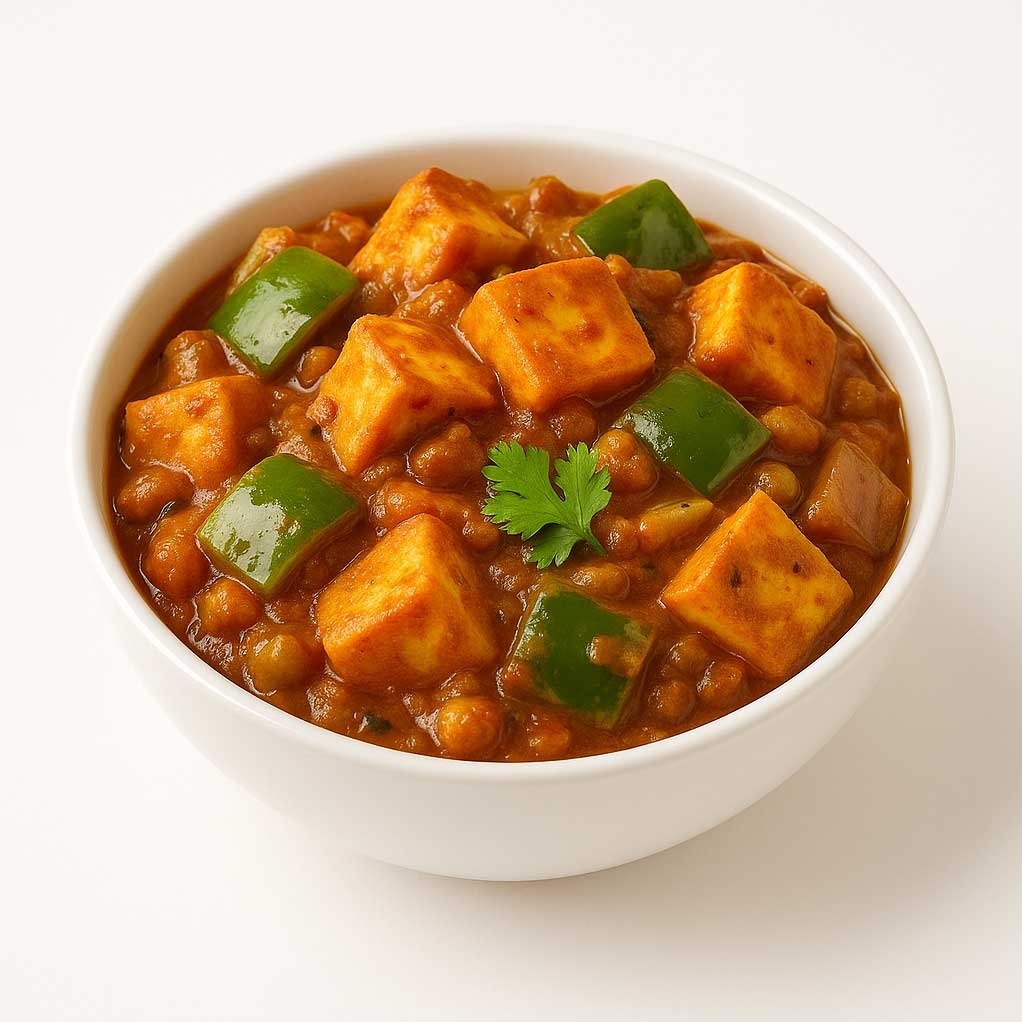 kadai-paneer.jpg