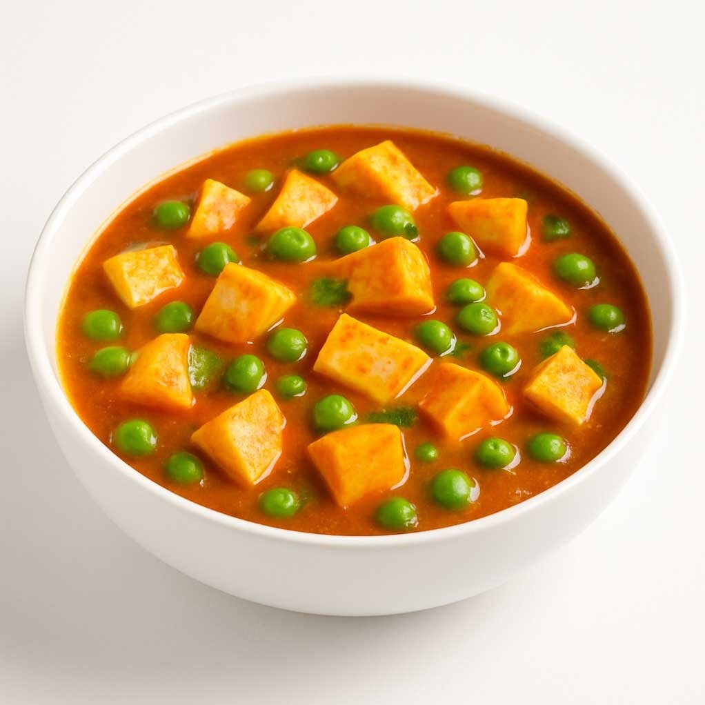 mattar-paneer.jpg