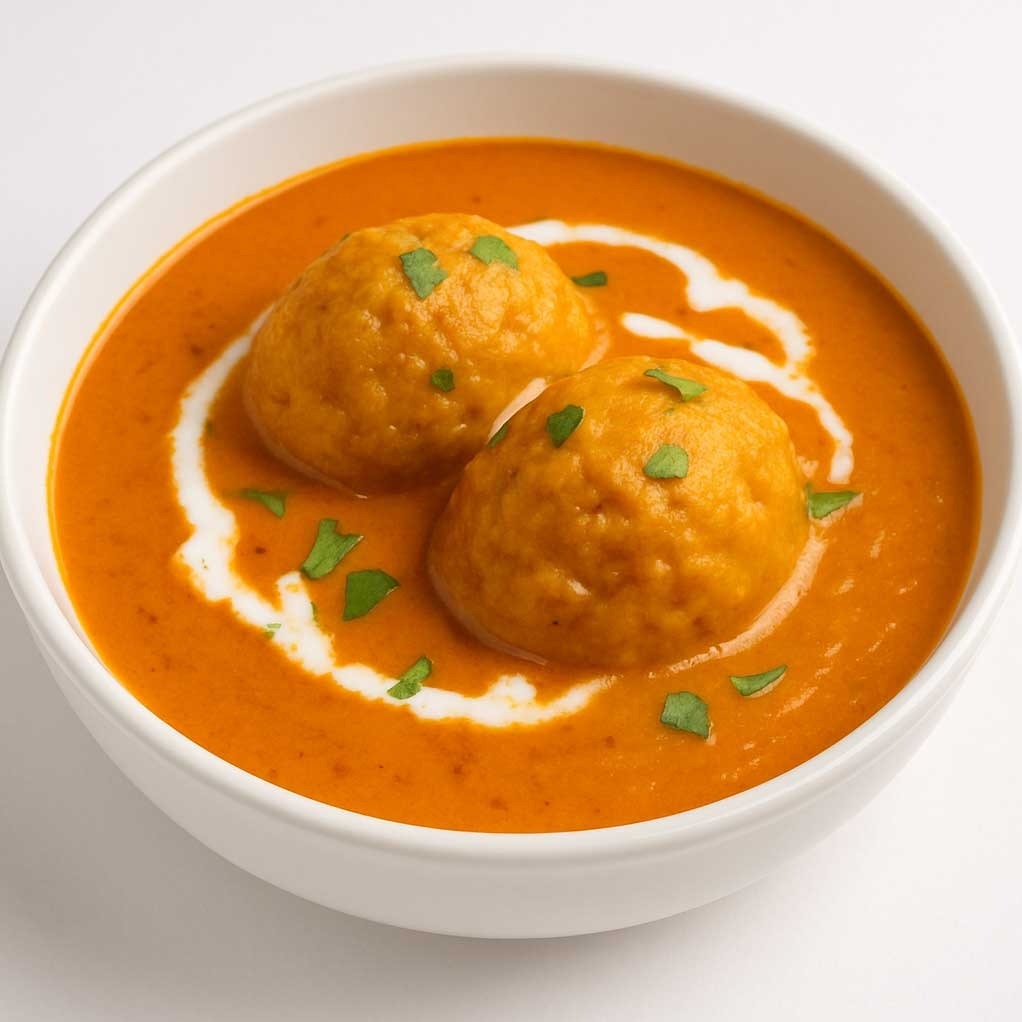 malai-kofta.jpg