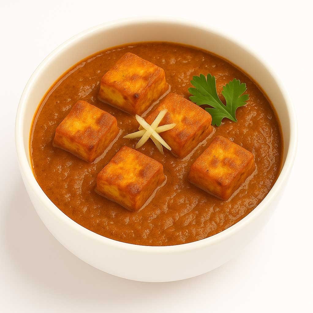paneer-pasanda.jpg