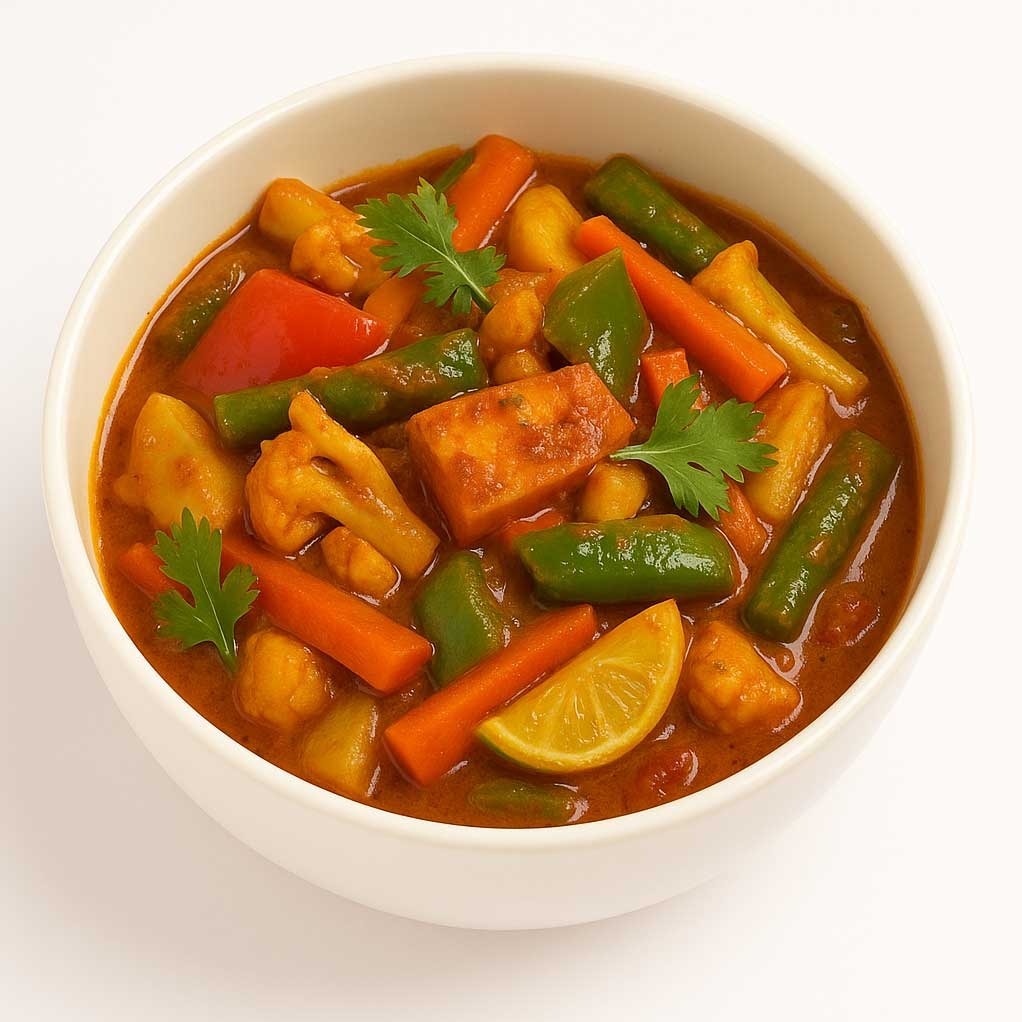 vegetable-jalfrezi.jpg