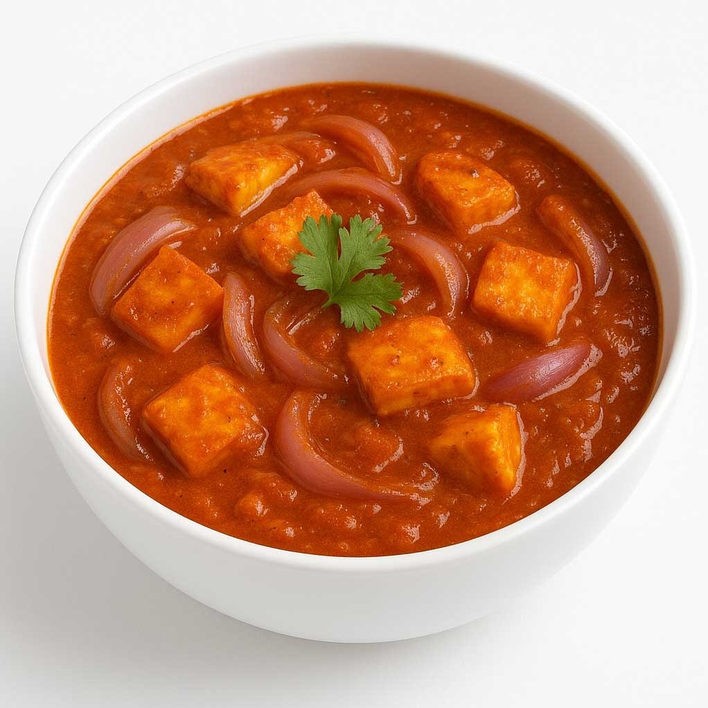 paneer-do-pyaza.jpg