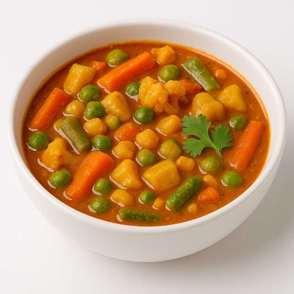 mixed-veg-curry.jpg