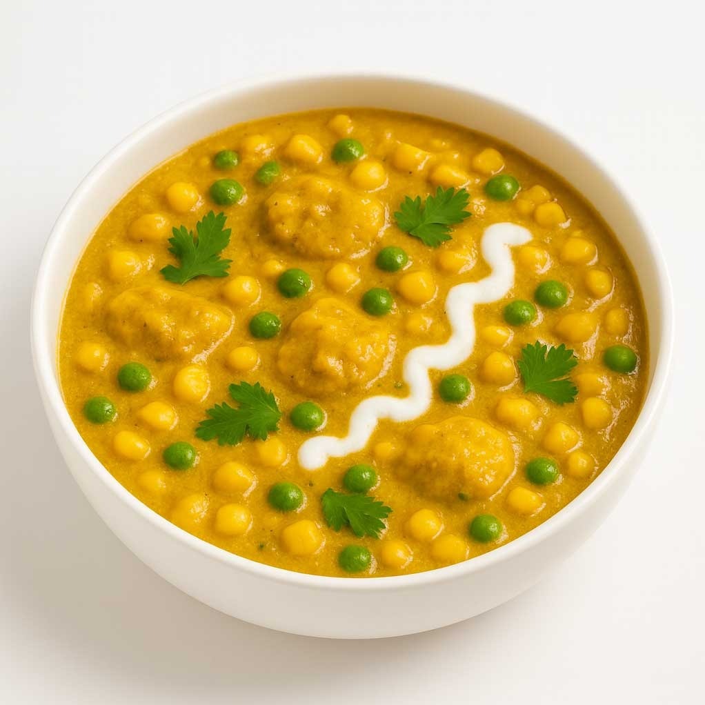 corn-and-peas-curry.jpg