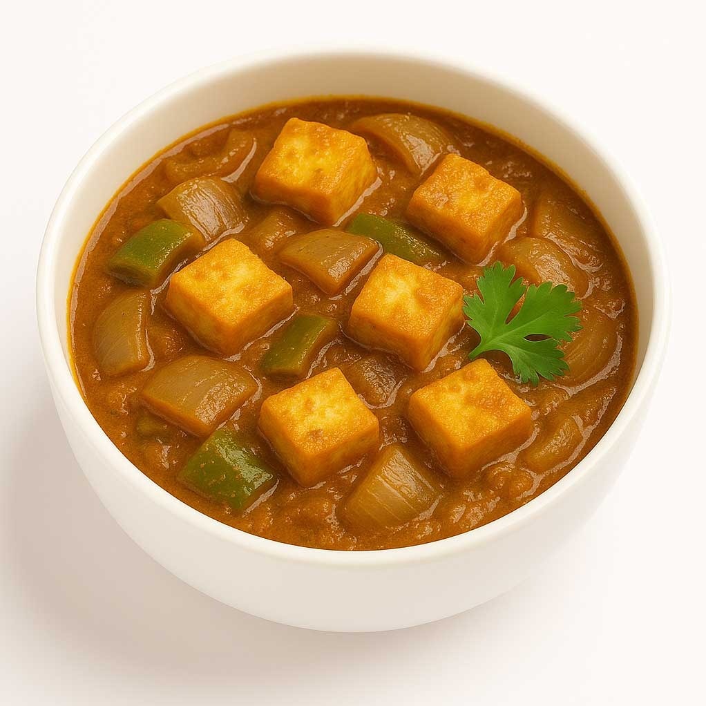 paneer-capsicum-curry.jpg