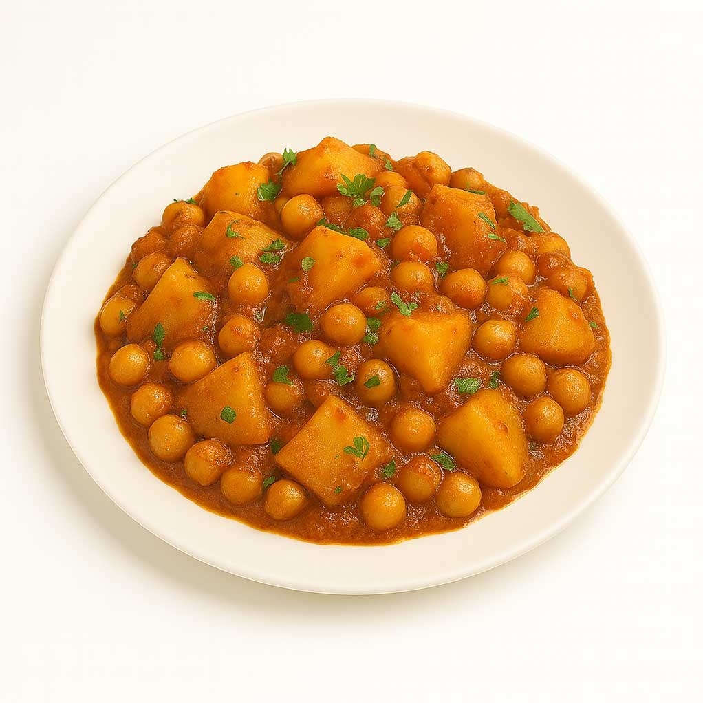 aloo-chana-masala.jpg
