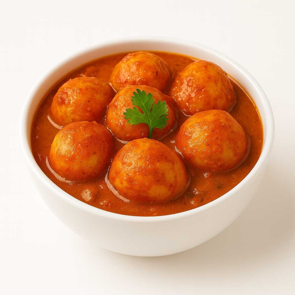 kashmiri-dum-aloo.jpg