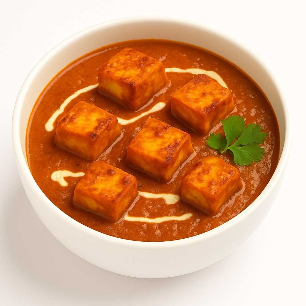 paneer-lababdar-tikka.jpg