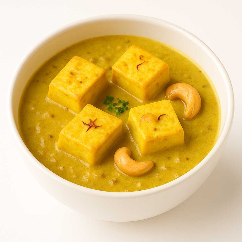 paneer-korma.jpg