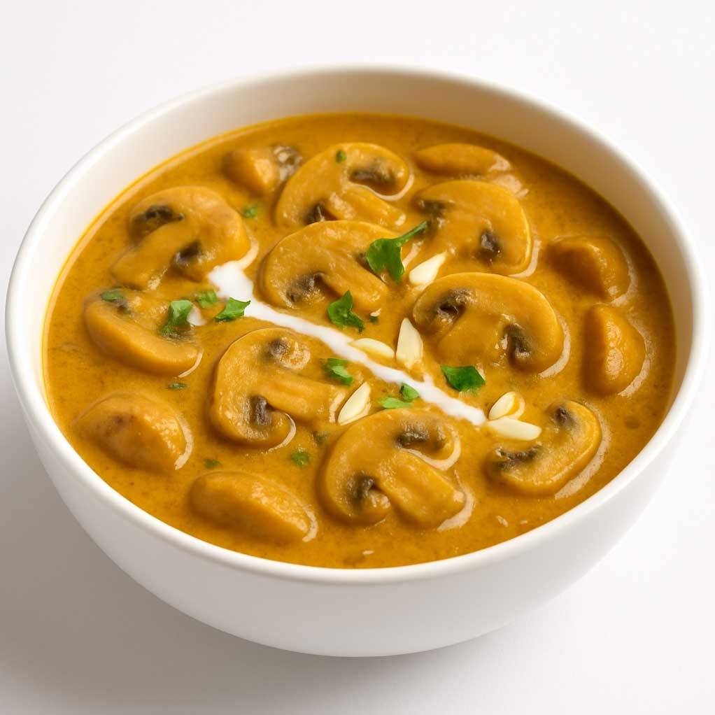mushroom-korma.jpg