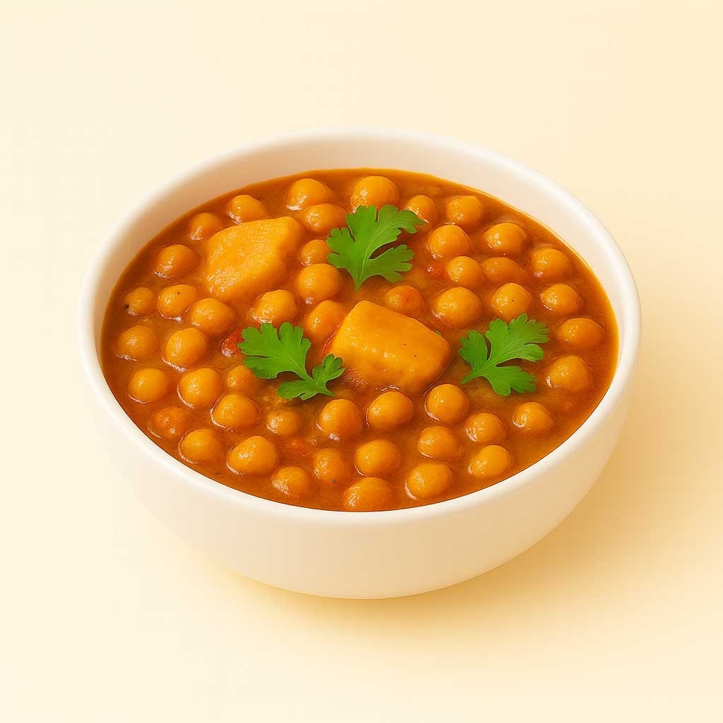 chana-masala.jpg