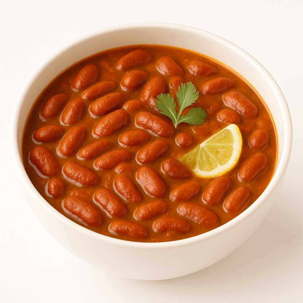 rajma-masala.jpg