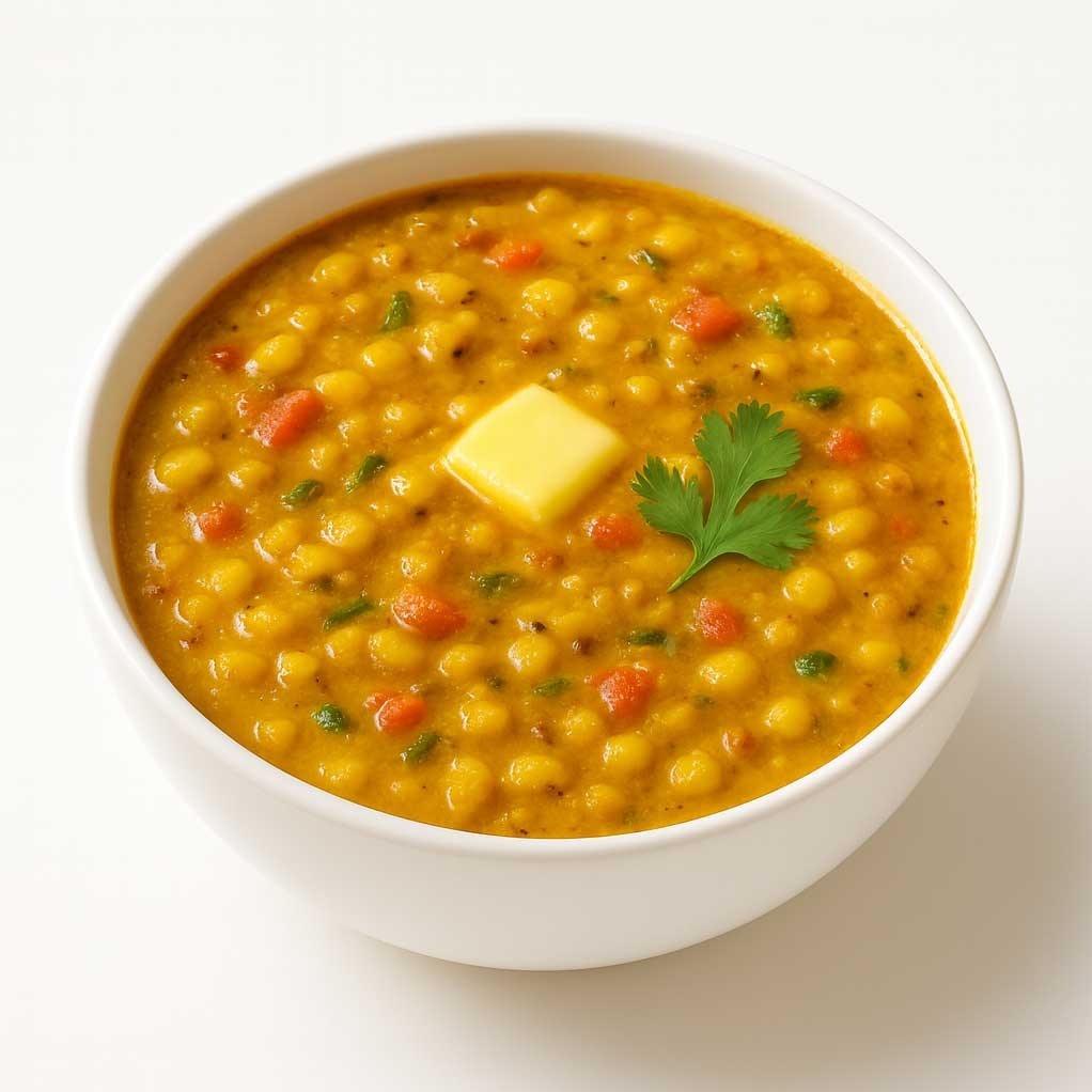 dal-tadka.jpg