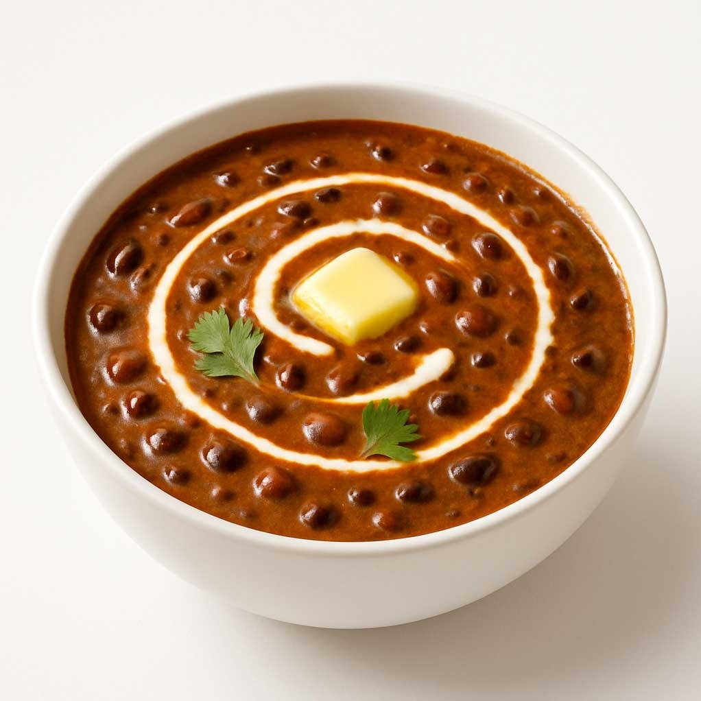 dal-makhani.jpg