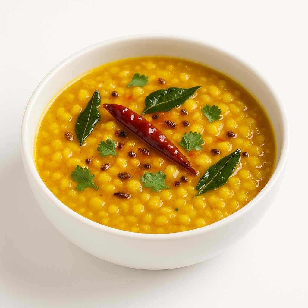 moong-dal-curry.jpg