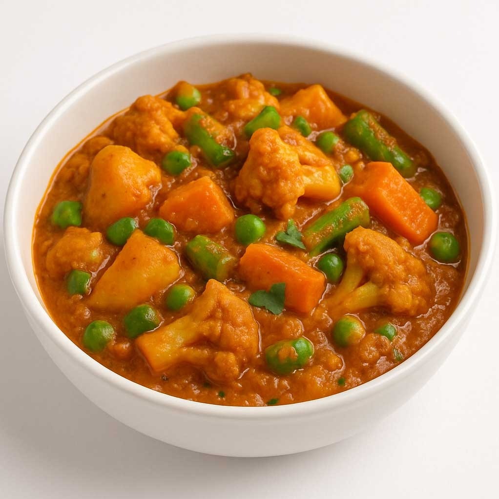 mix-veg-curry.jpg