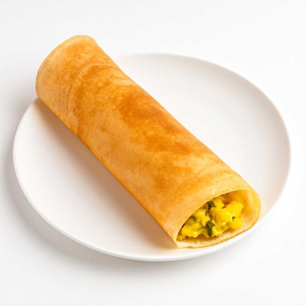 masala-dosa.jpg