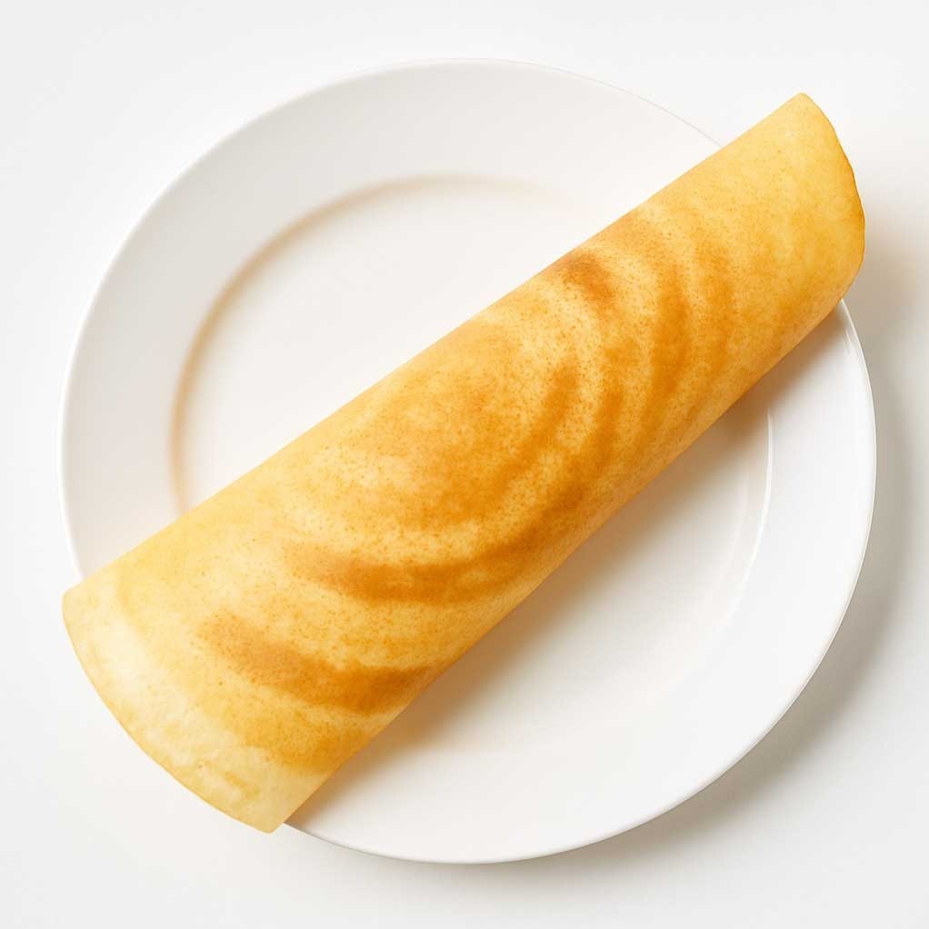 plain-dosa.jpg