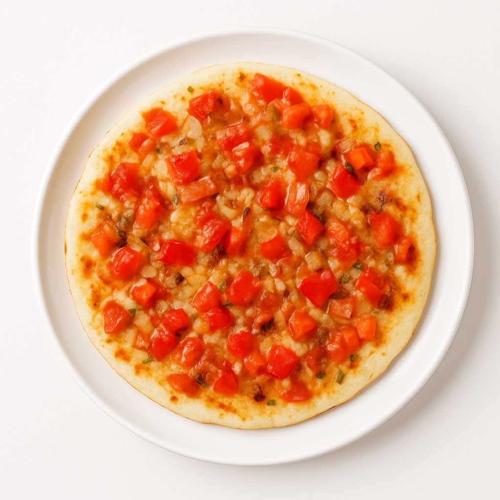 tomato-uttapam.jpg