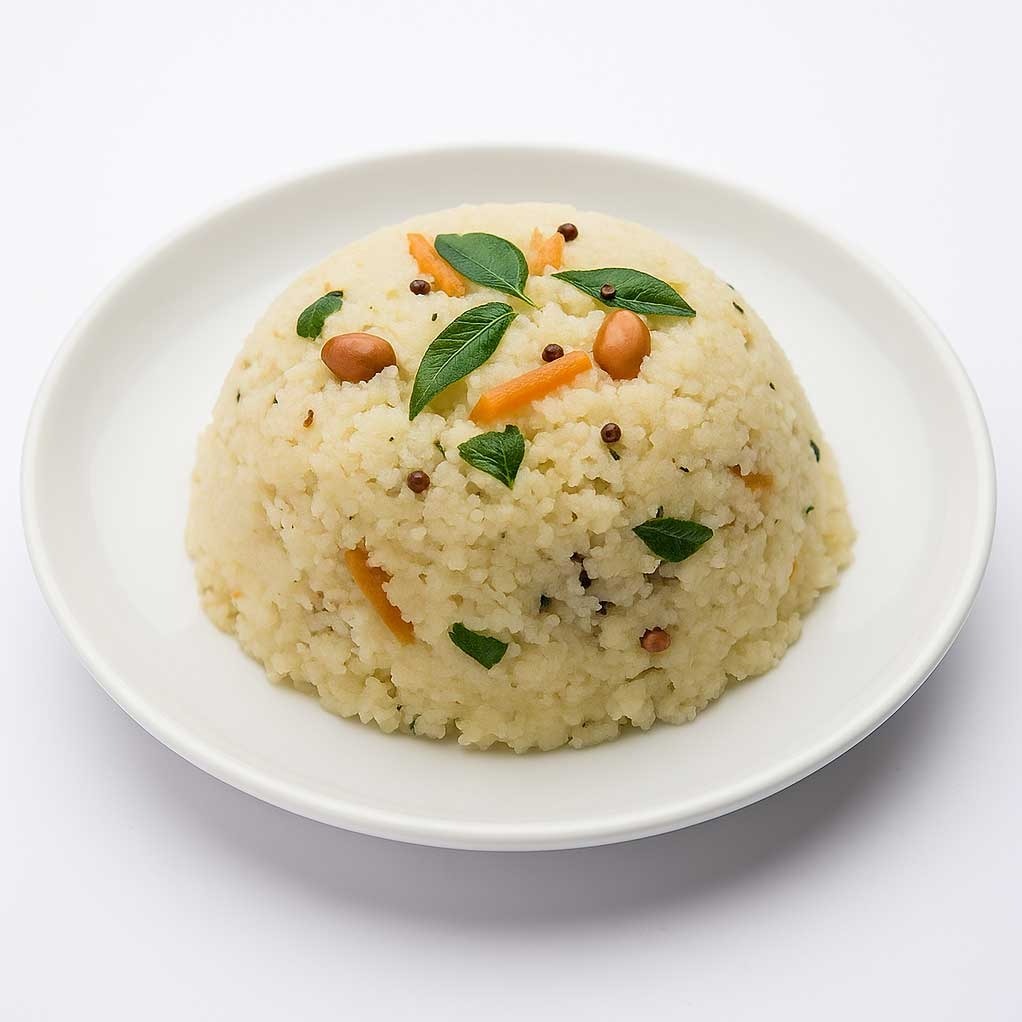 upma.jpg