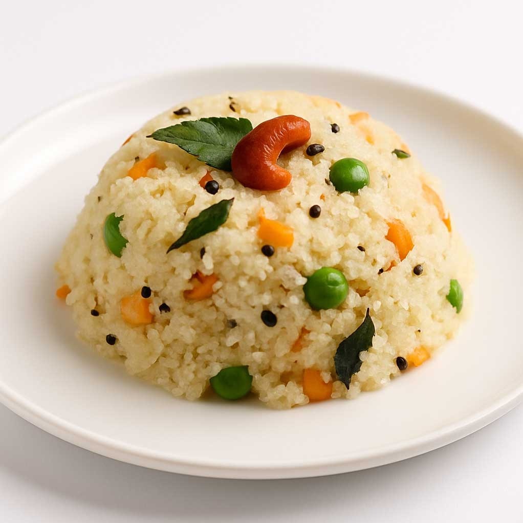 rava-upma.jpg