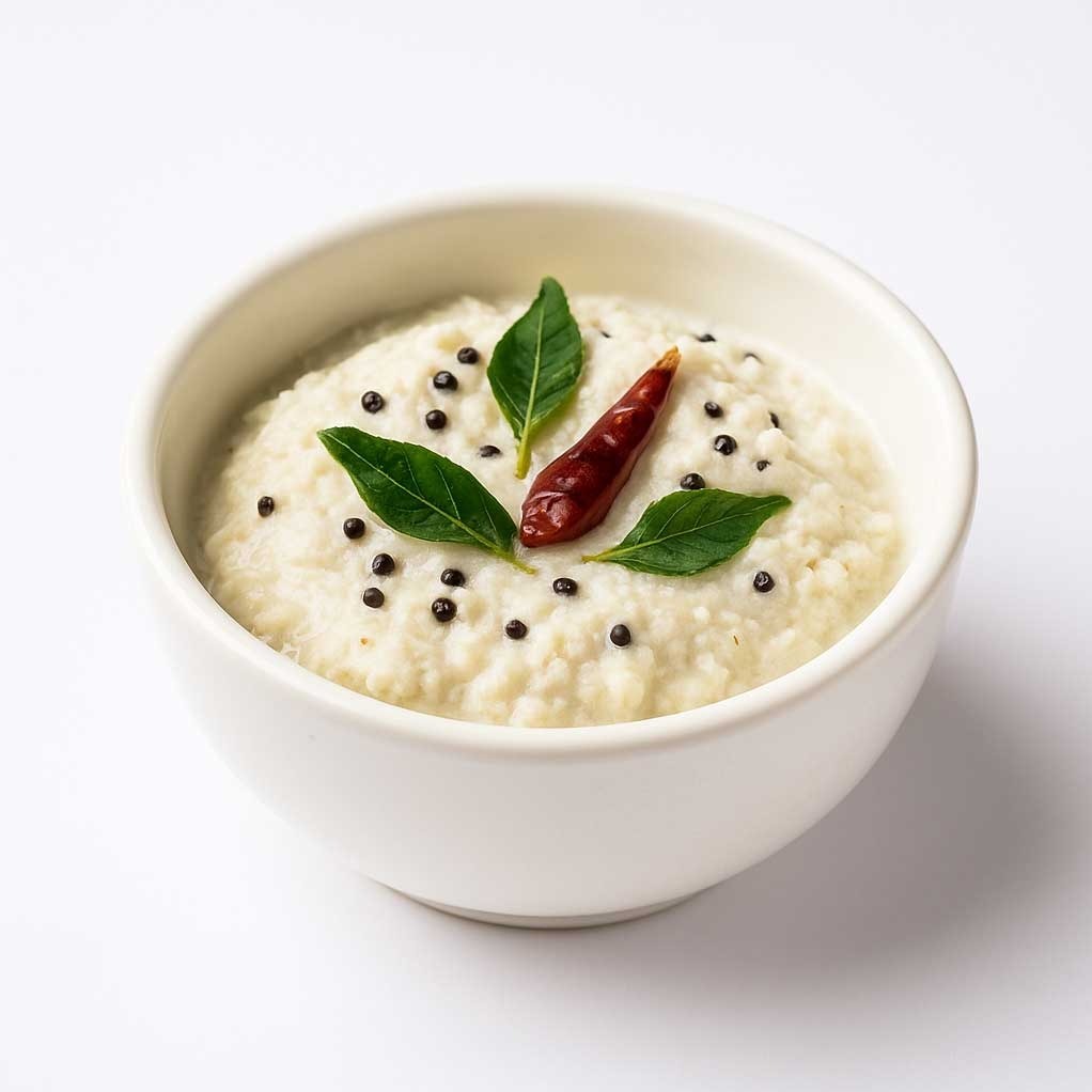 coconut-chutney.jpg