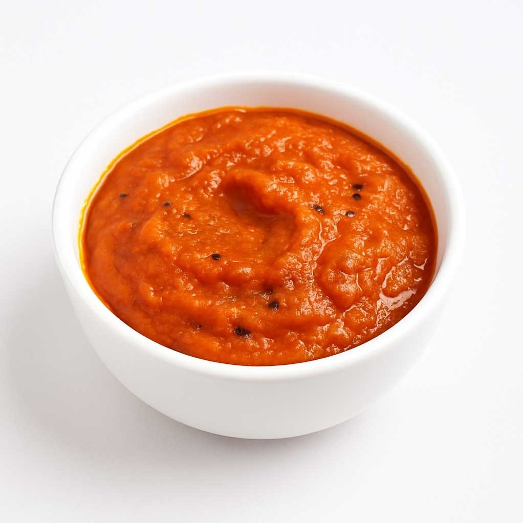 tomato-chutney.jpg