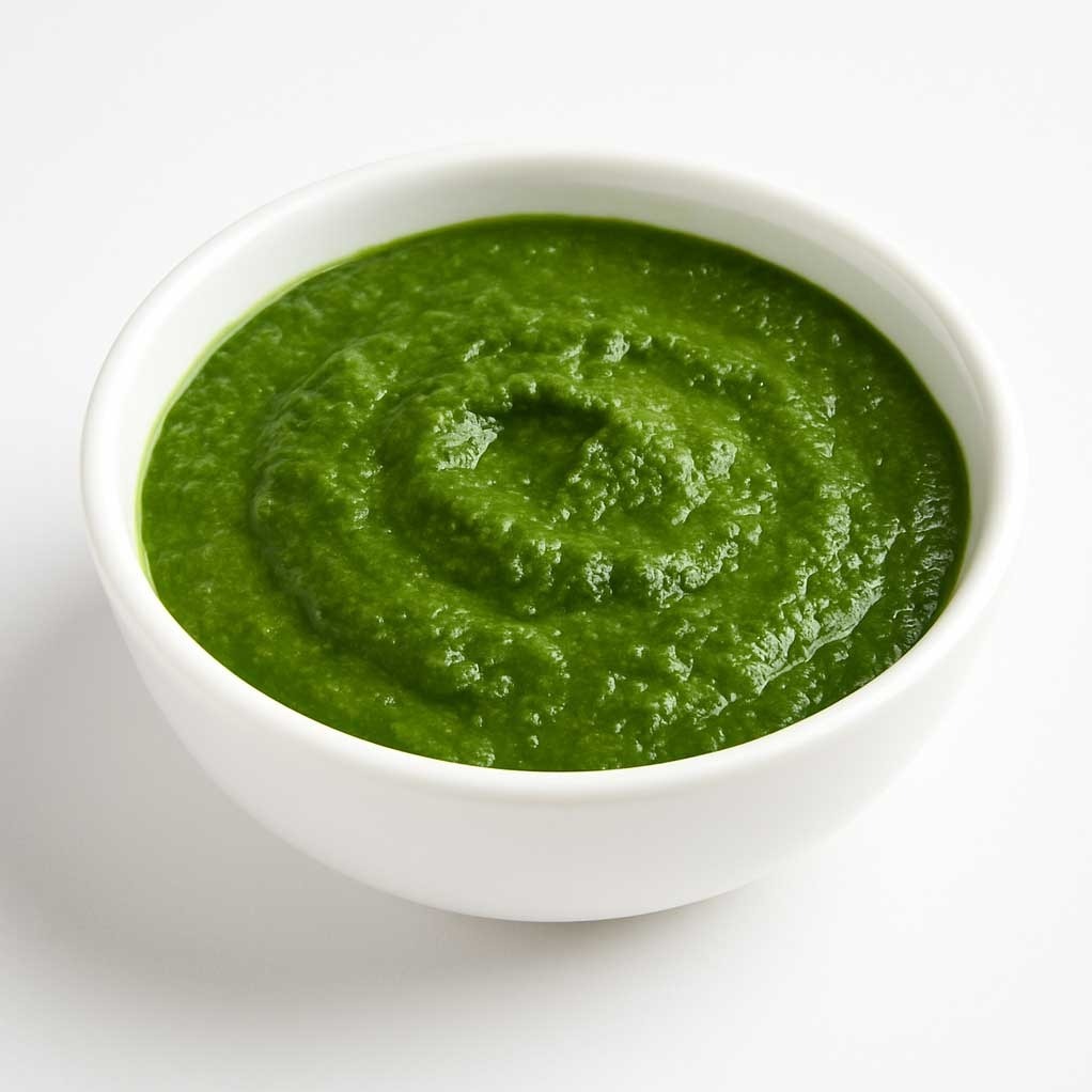 mint-chutney.jpg