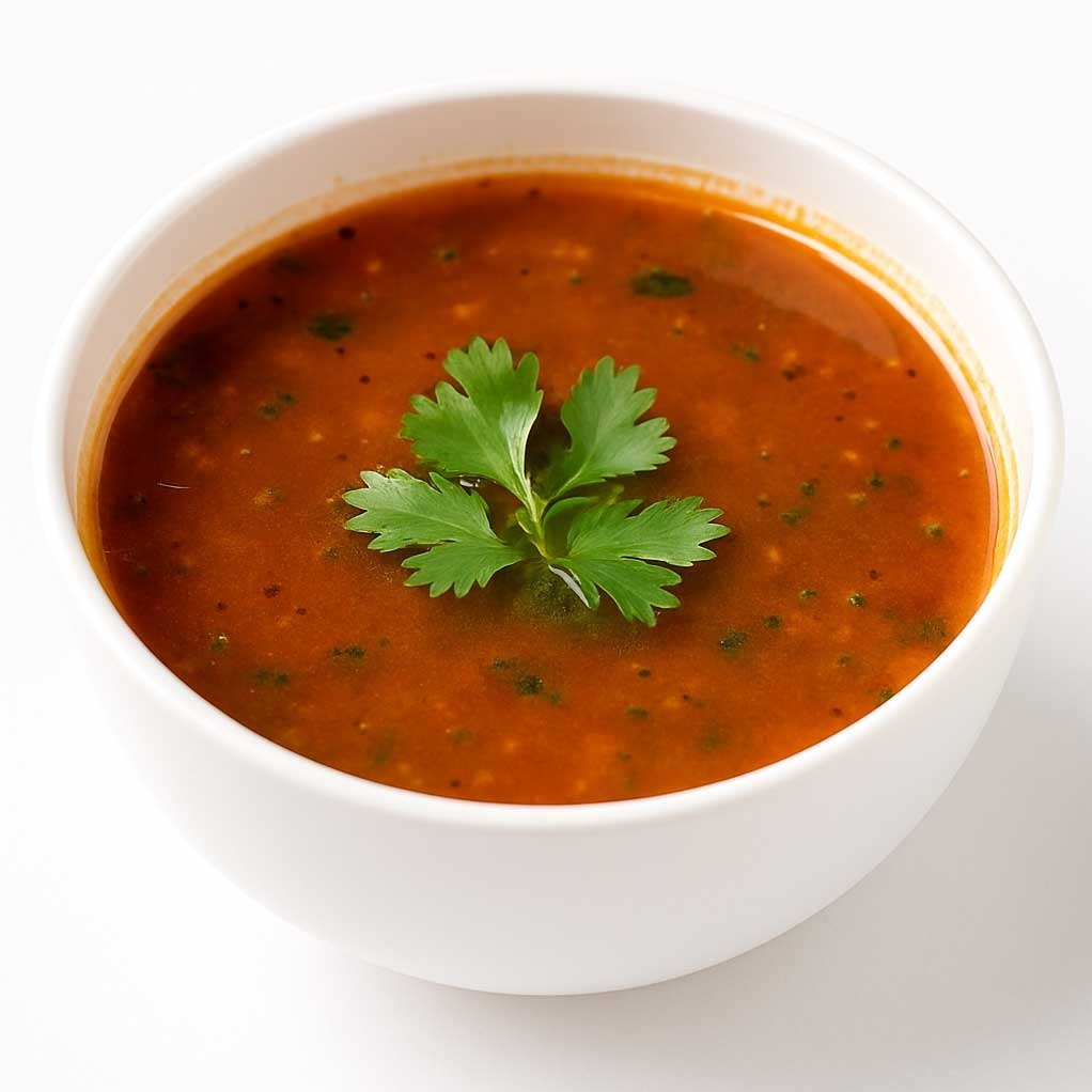 rasam.jpg