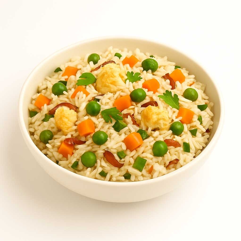 vegetable-pulao.jpg